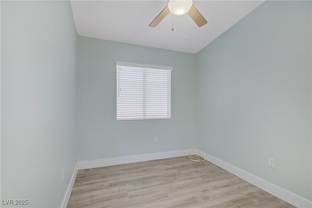 5129 Midnight Oil Drive Property Photo 17