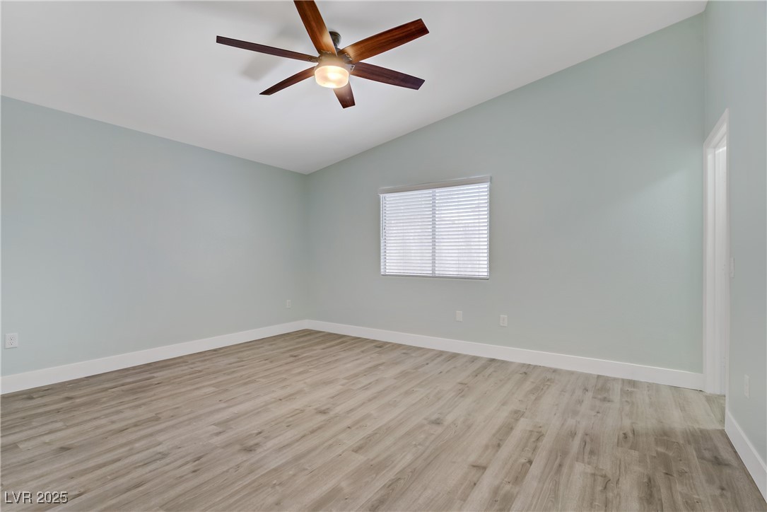5129 Midnight Oil Drive Property Photo 20