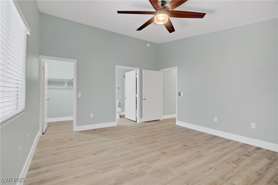 5129 Midnight Oil Drive Property Photo 21