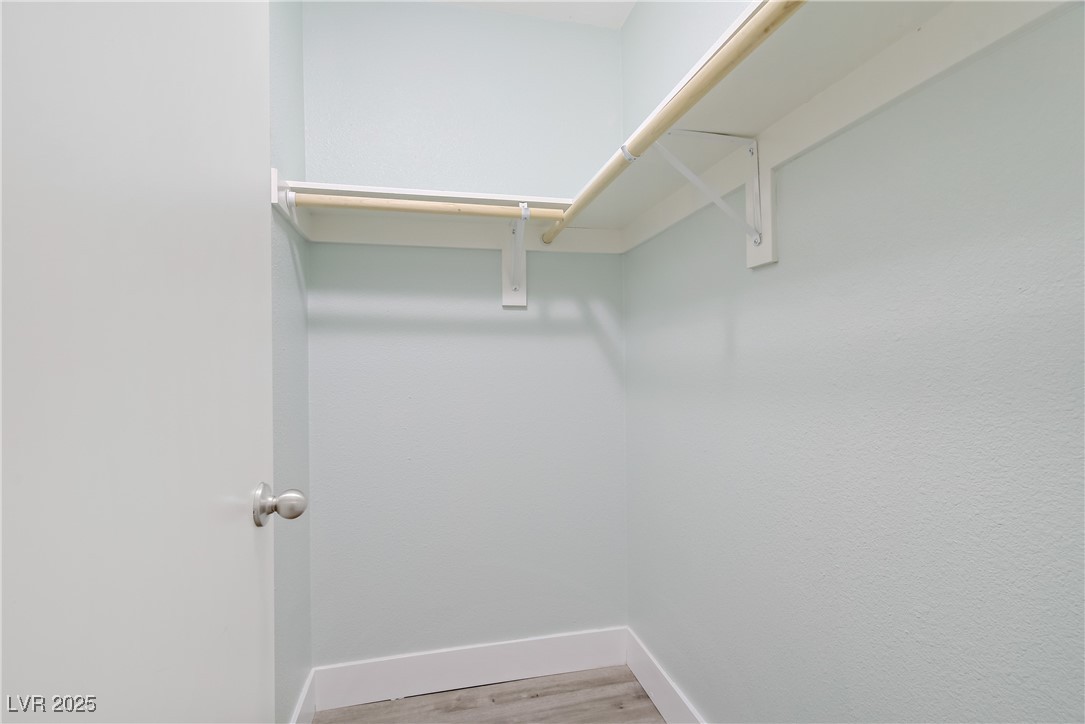 5129 Midnight Oil Drive Property Photo 23