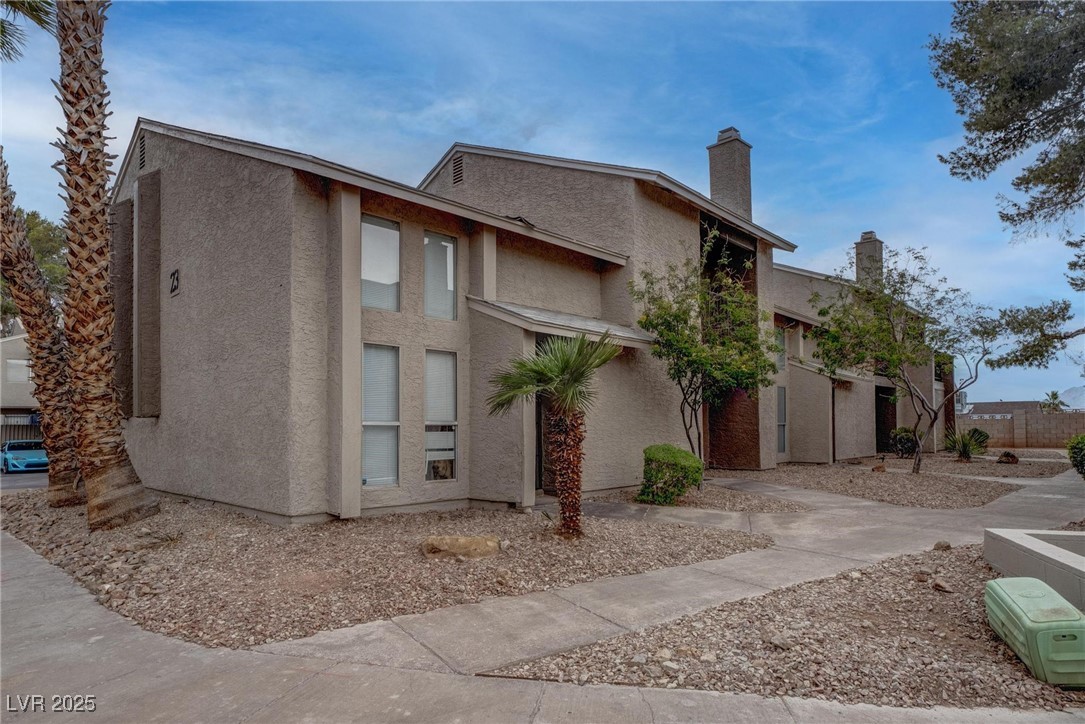 573 Sellers Place Property Photo 1