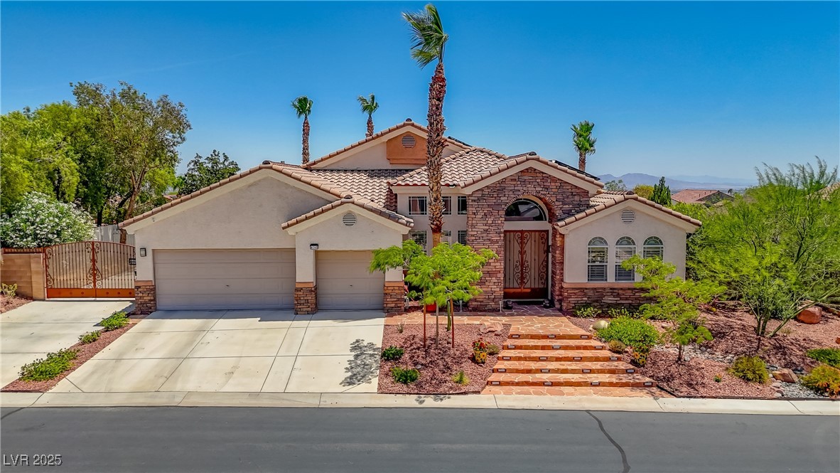 6140 Galileo Drive Property Photo