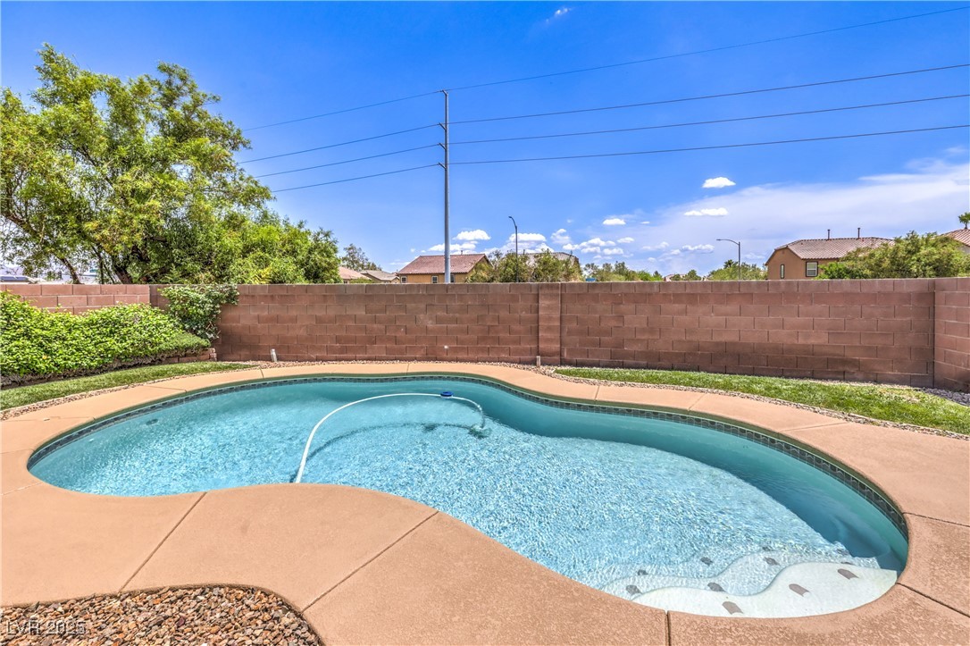 5528 Stone Lagoon Street Property Photo 1