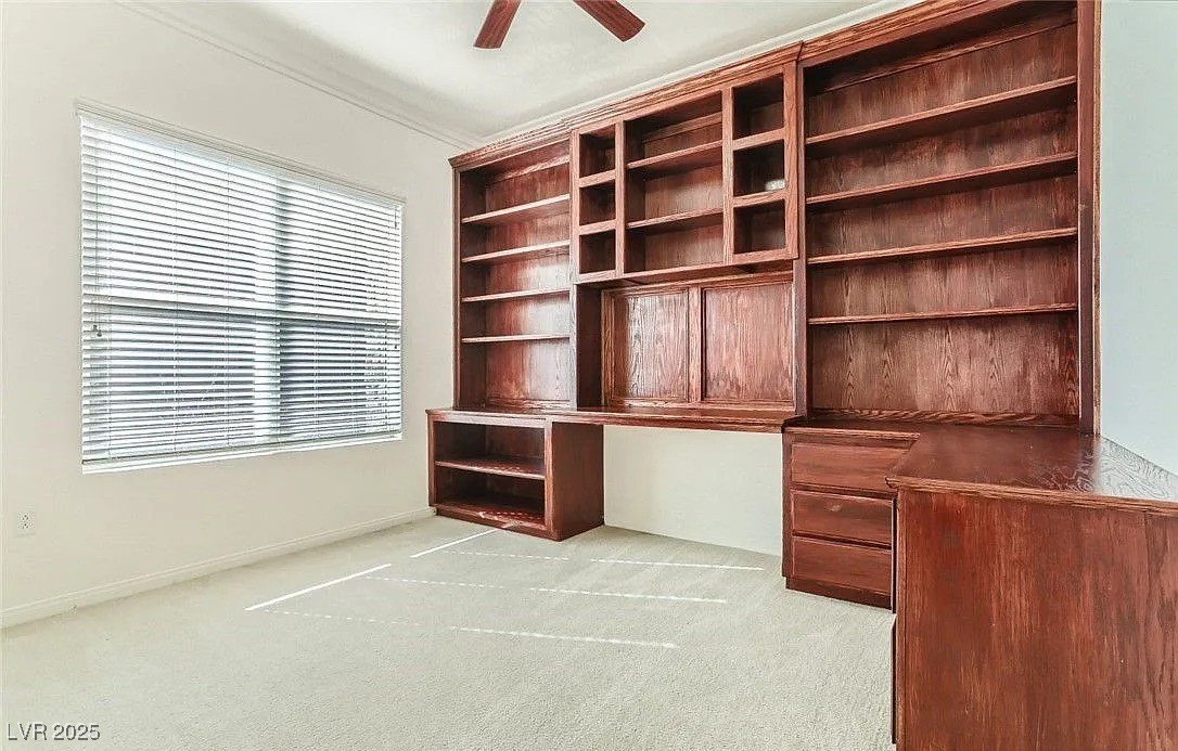 26 East Serene Avenue 202 Property Photo 5