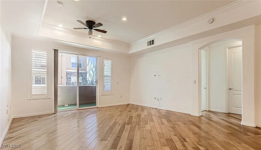 26 East Serene Avenue 202 Property Photo 9