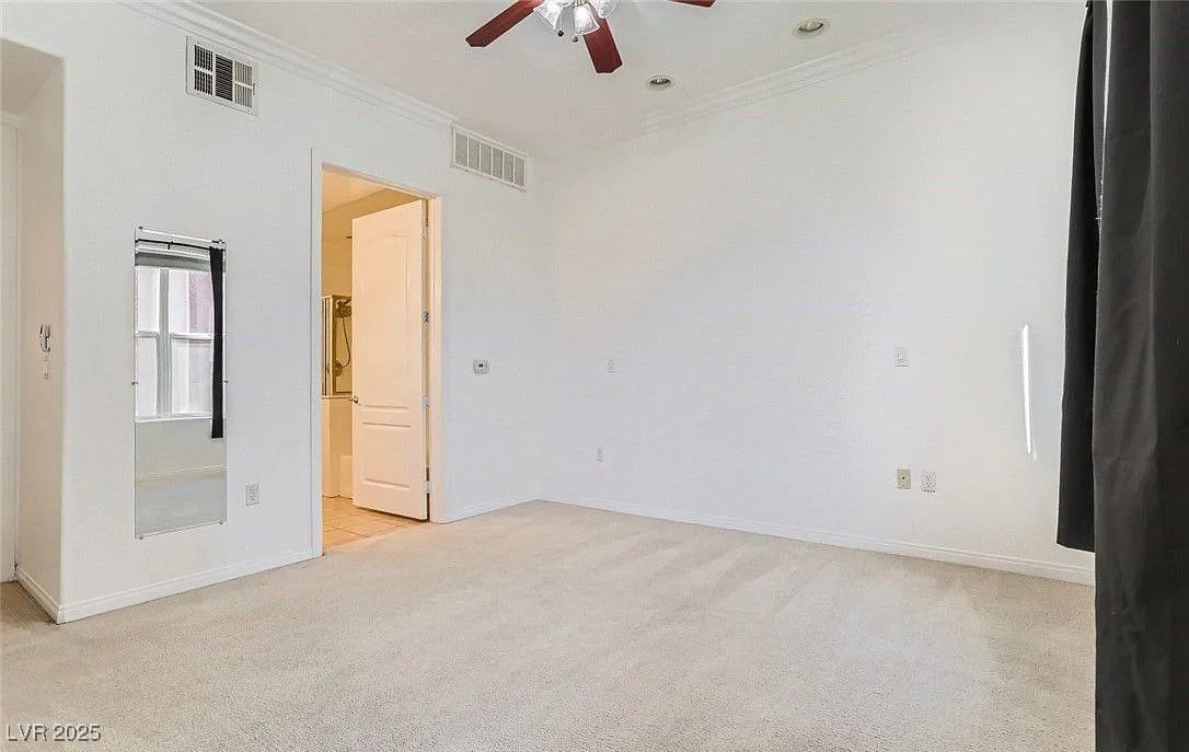 26 East Serene Avenue 202 Property Photo 10