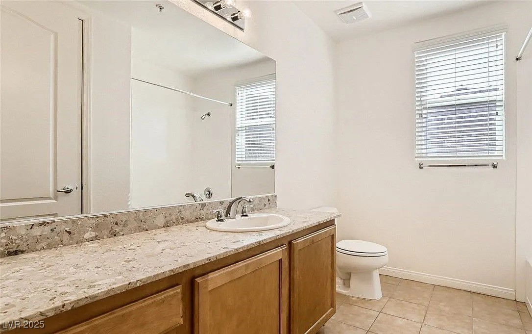 26 East Serene Avenue 202 Property Photo 11