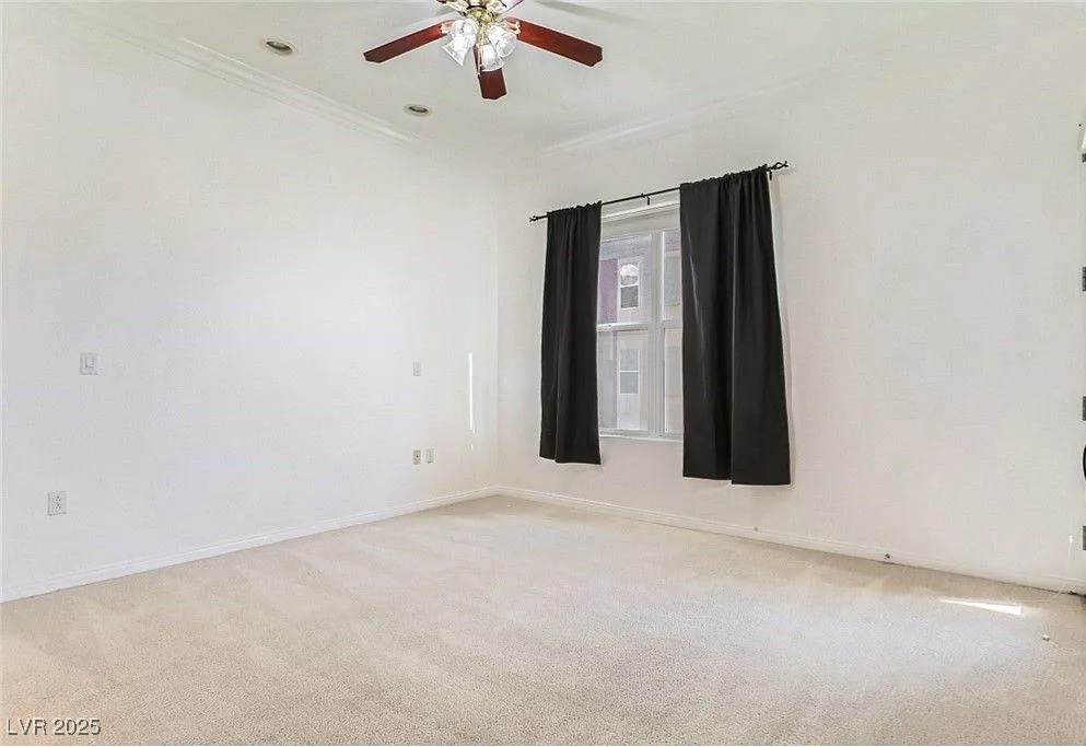 26 East Serene Avenue 202 Property Photo 13