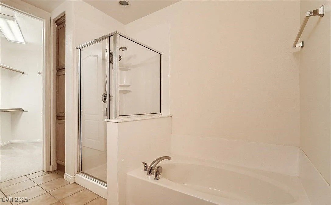 26 East Serene Avenue 202 Property Photo 14