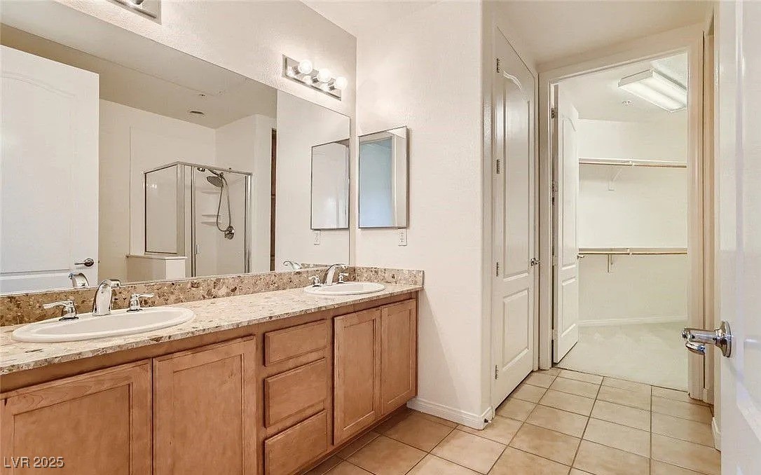 26 East Serene Avenue 202 Property Photo 15