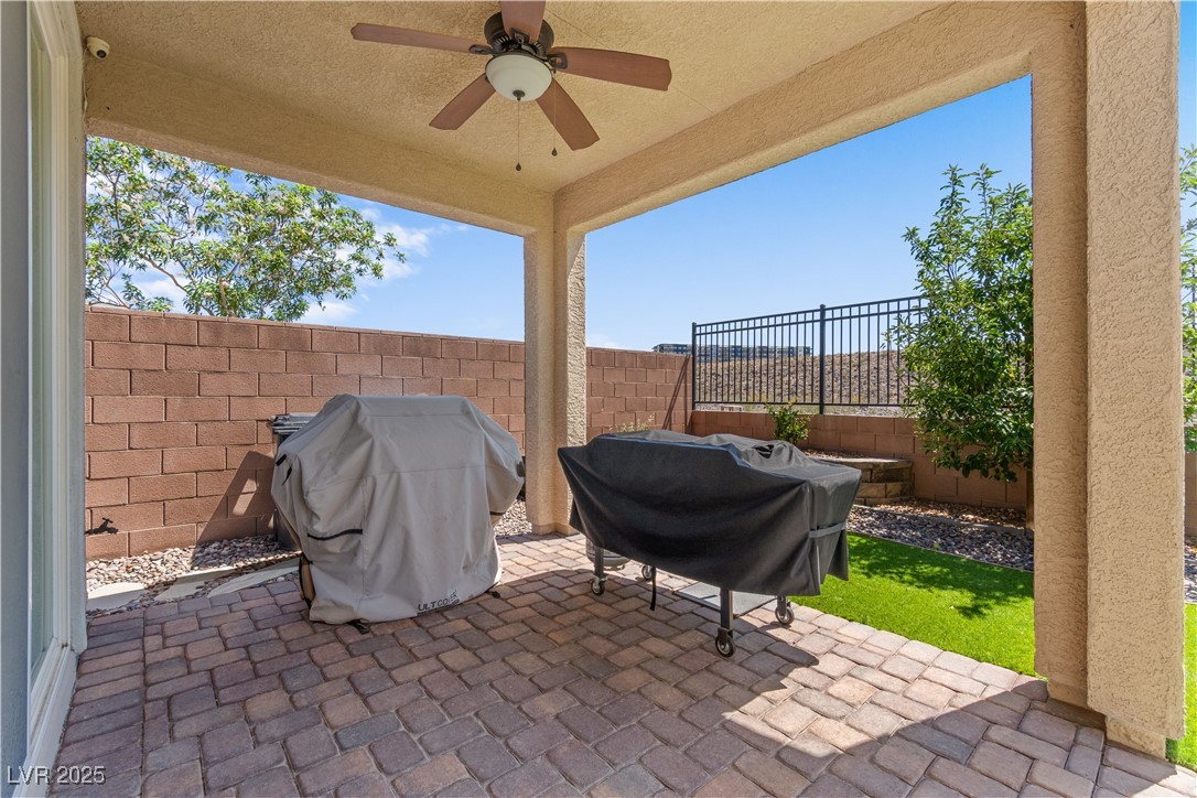 2207 Valdina Street Property Photo 44