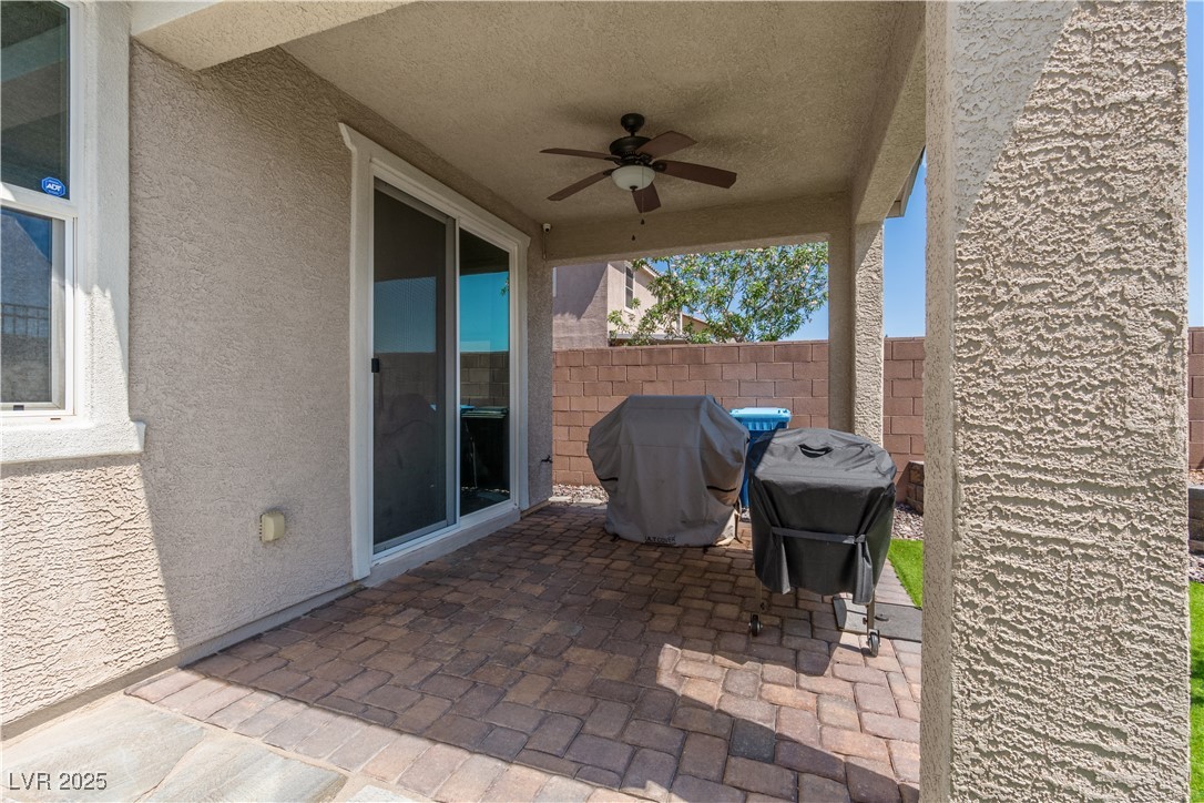 2207 Valdina Street Property Photo 45