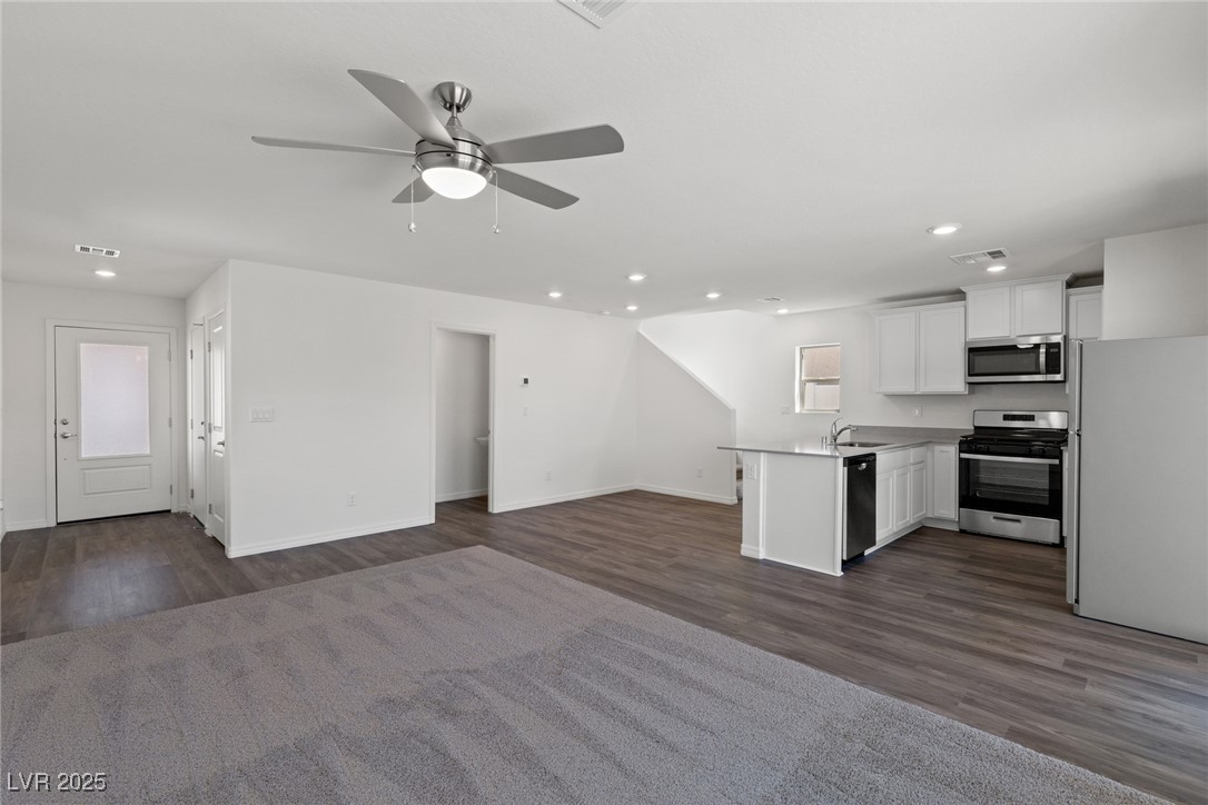 6252 Blood Lily Avenue Property Photo 4