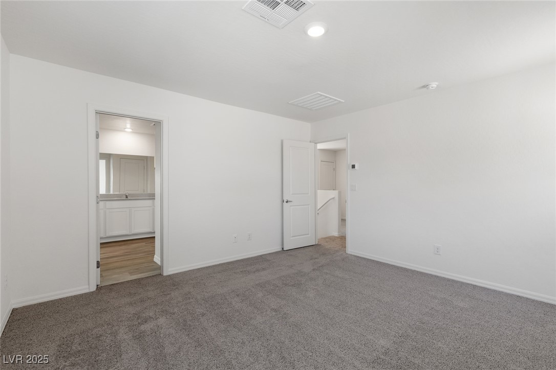 6252 Blood Lily Avenue Property Photo 5