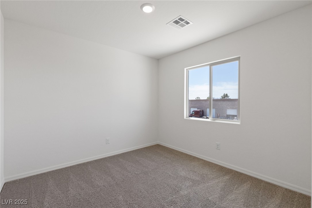 6252 Blood Lily Avenue Property Photo 7