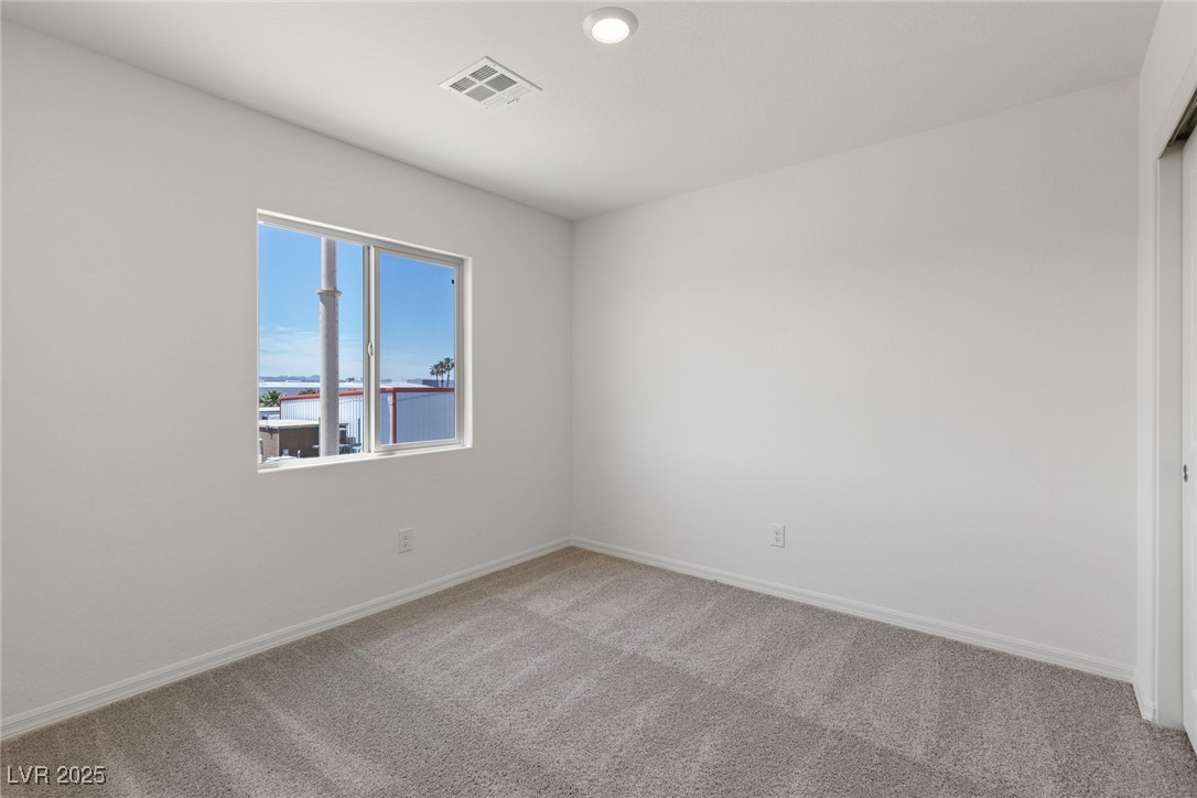 6252 Blood Lily Avenue Property Photo 8