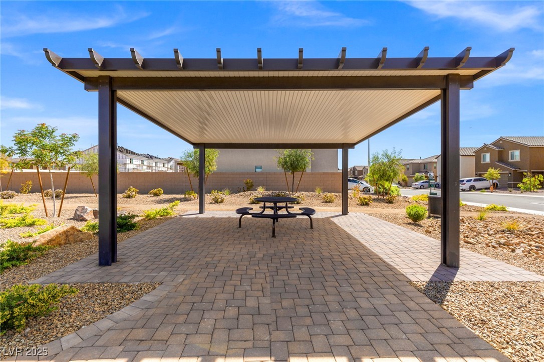 6252 Blood Lily Avenue Property Photo 11
