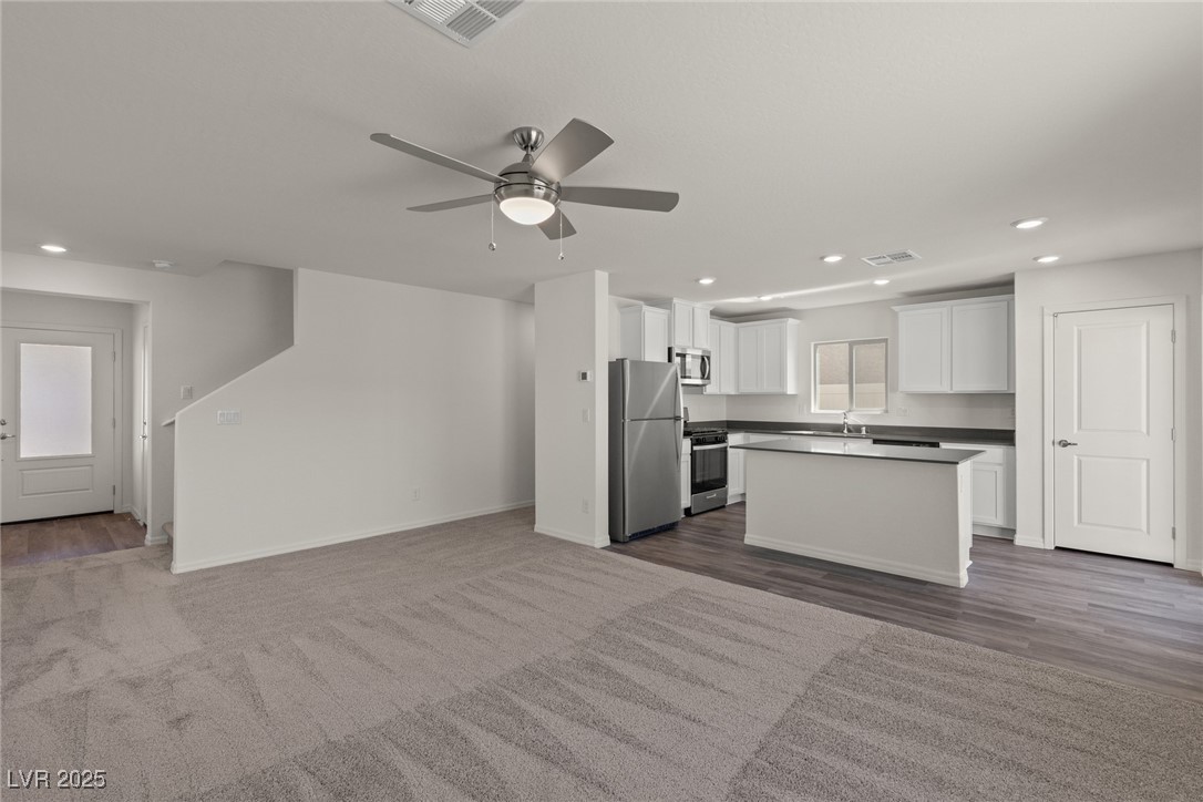 6264 Blood Lily Avenue Property Photo 3