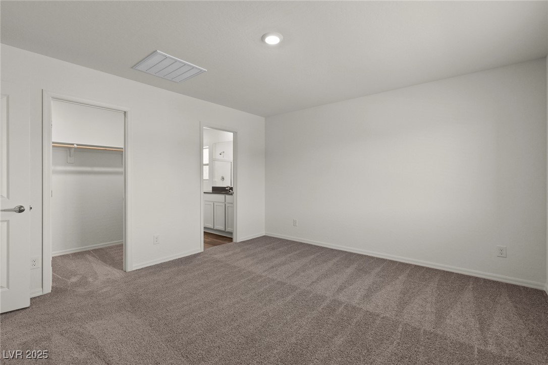 6264 Blood Lily Avenue Property Photo 4