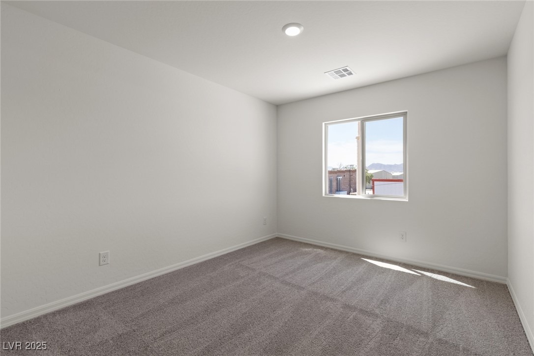 6264 Blood Lily Avenue Property Photo 6