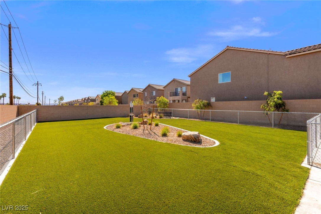 6264 Blood Lily Avenue Property Photo 8