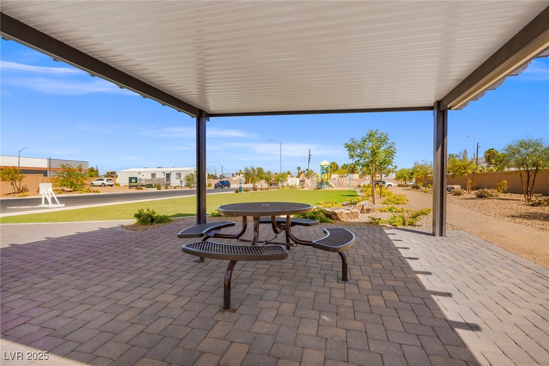 6264 Blood Lily Avenue Property Photo 10