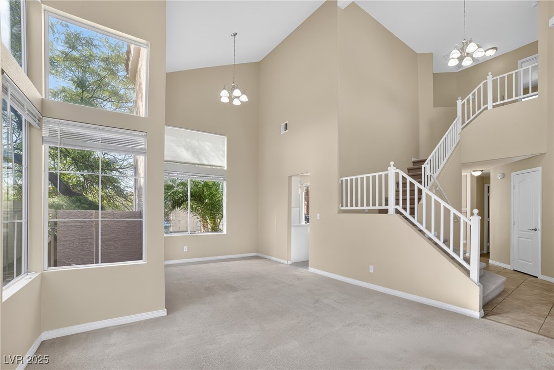 9709 Port Orange Lane Property Photo 7