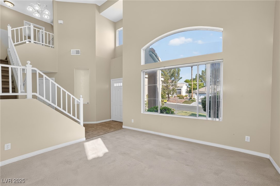 9709 Port Orange Lane Property Photo 9