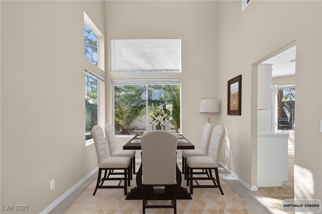 9709 Port Orange Lane Property Photo 15