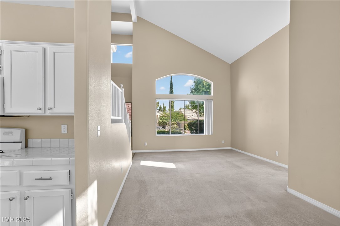 9709 Port Orange Lane Property Photo 19