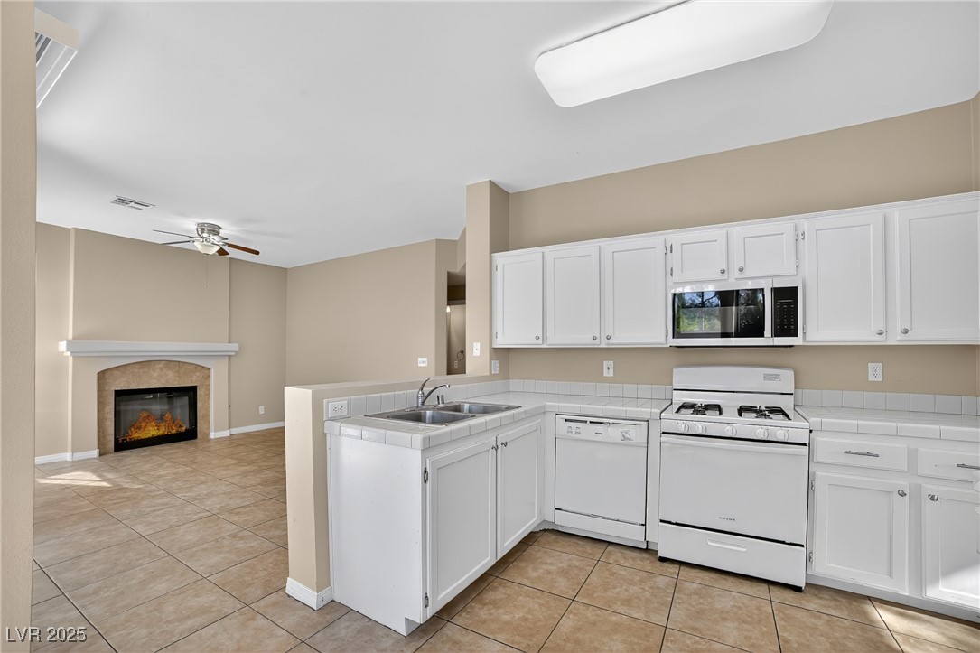 9709 Port Orange Lane Property Photo 20