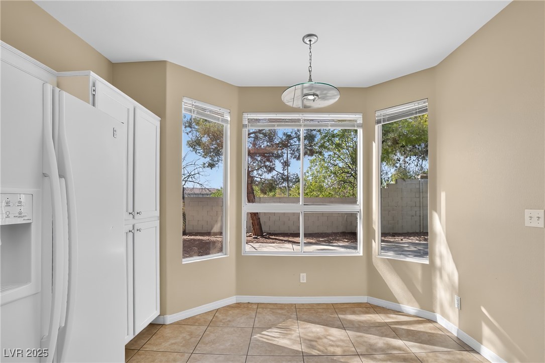 9709 Port Orange Lane Property Photo 22