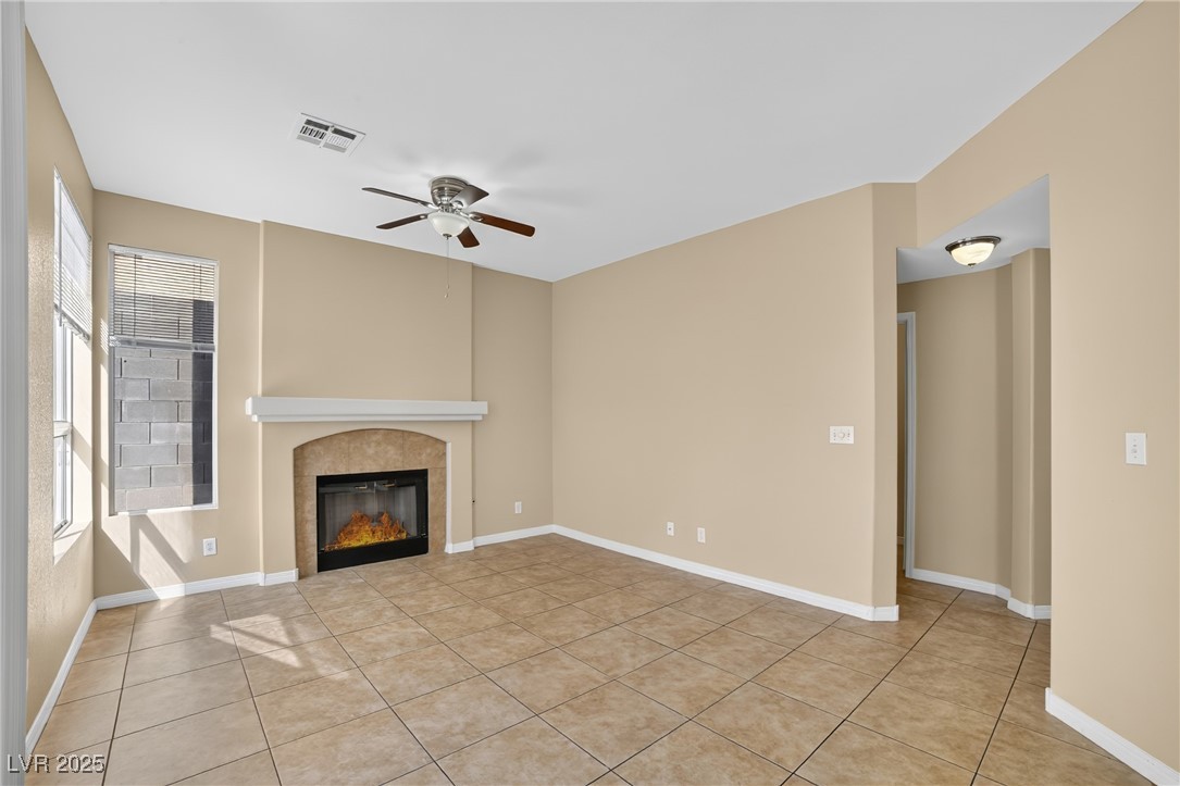 9709 Port Orange Lane Property Photo 23