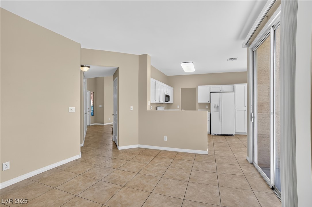 9709 Port Orange Lane Property Photo 28