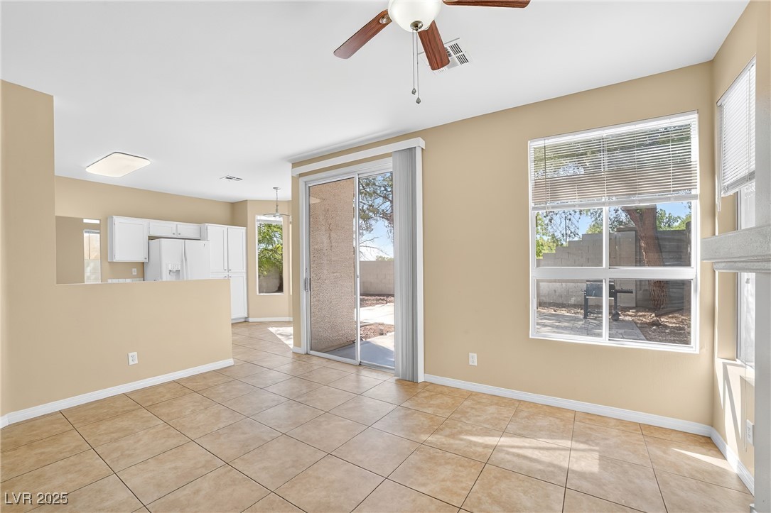 9709 Port Orange Lane Property Photo 29