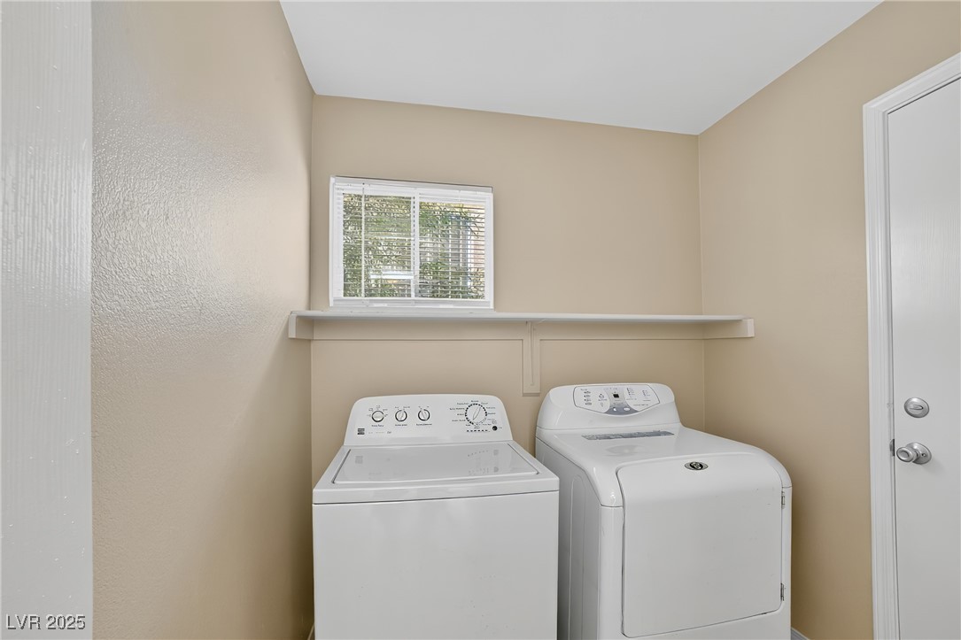 9709 Port Orange Lane Property Photo 31