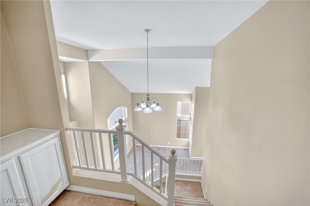 9709 Port Orange Lane Property Photo 32