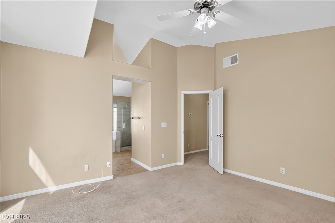 9709 Port Orange Lane Property Photo 34