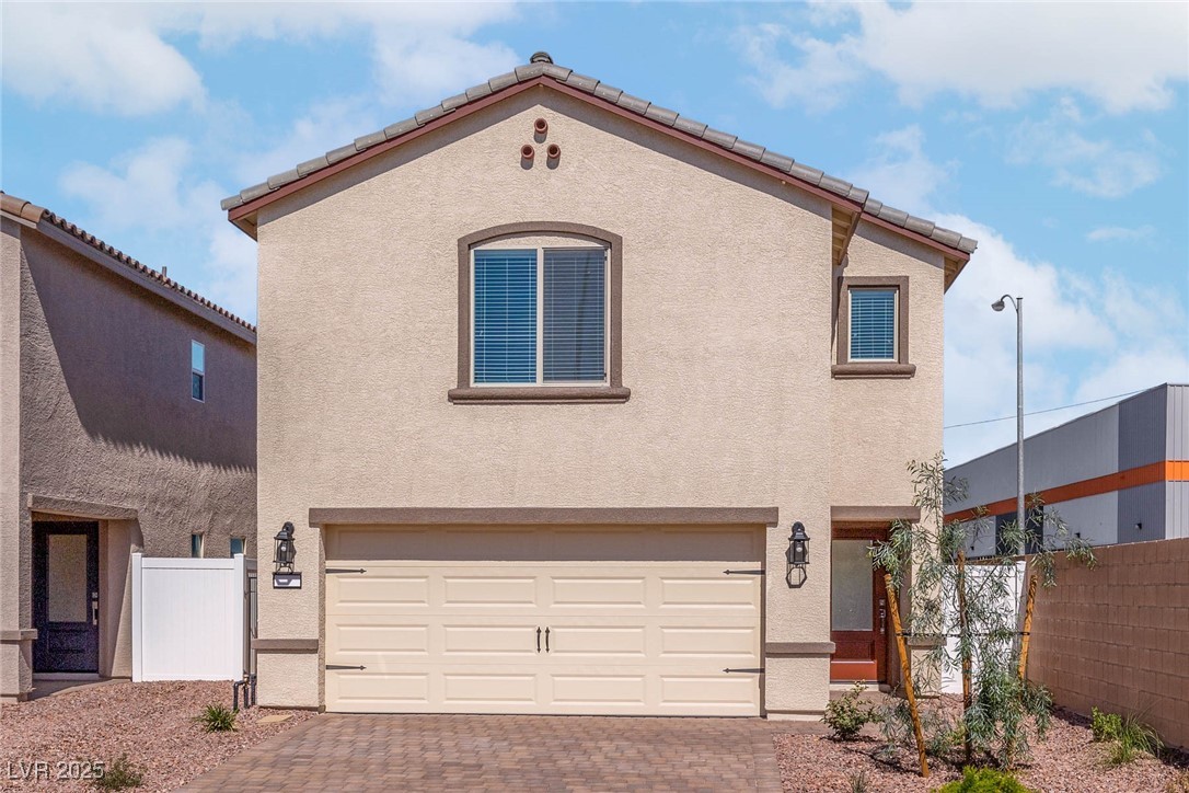 6197 Blood Lily Avenue Property Photo 1