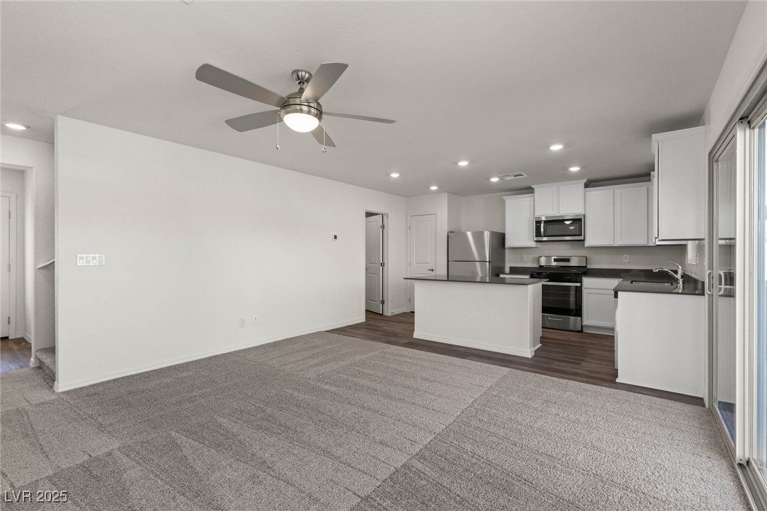 6197 Blood Lily Avenue Property Photo 3