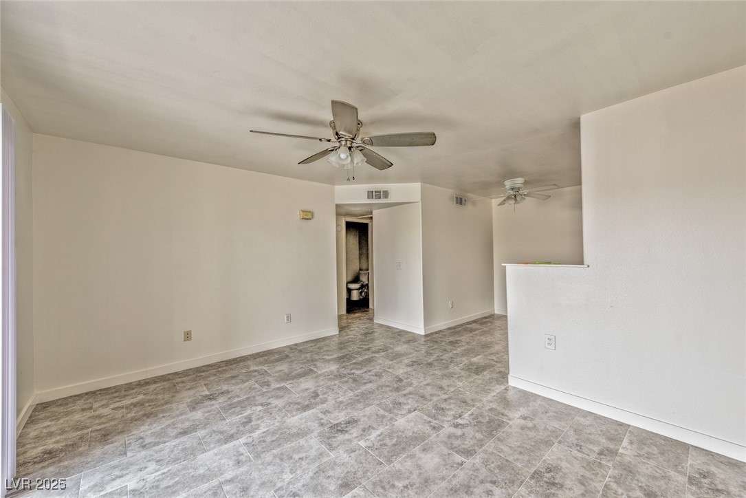 3964 Danny Melamed Avenue 202 Property Photo 3