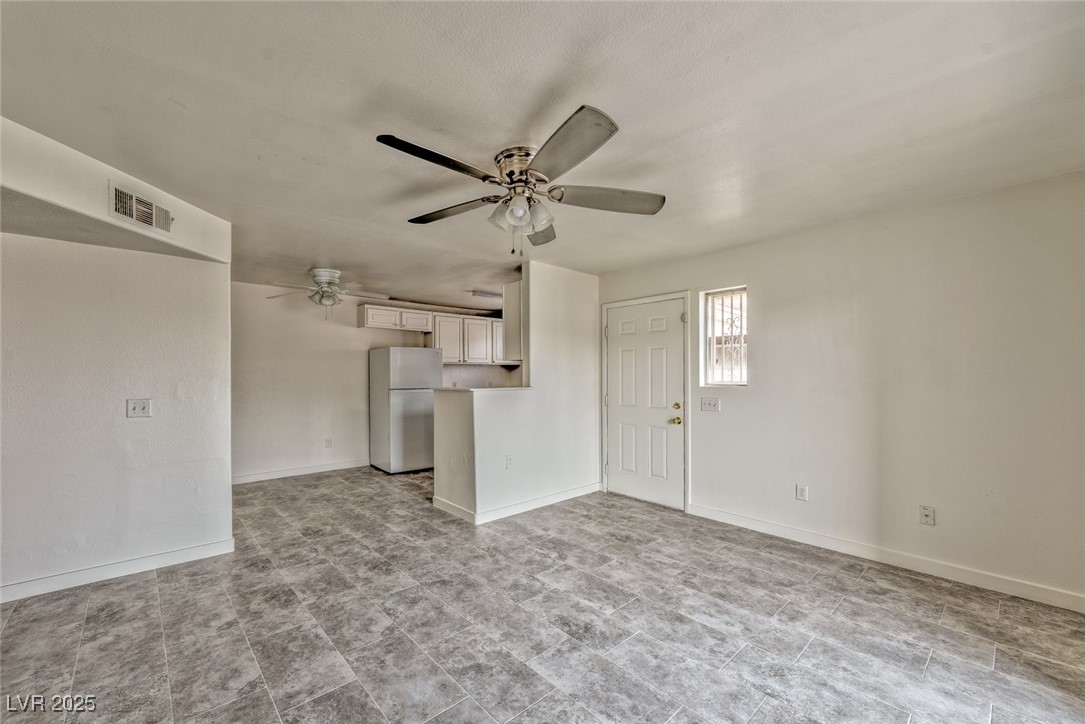 3964 Danny Melamed Avenue 202 Property Photo 4
