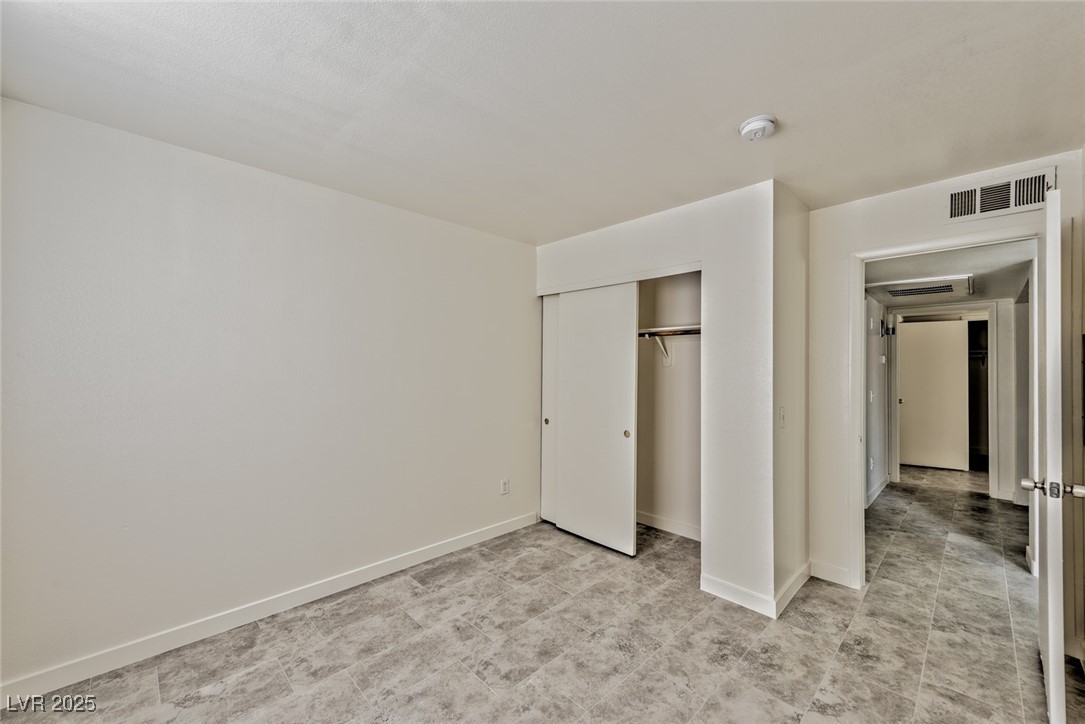 3964 Danny Melamed Avenue 202 Property Photo 7