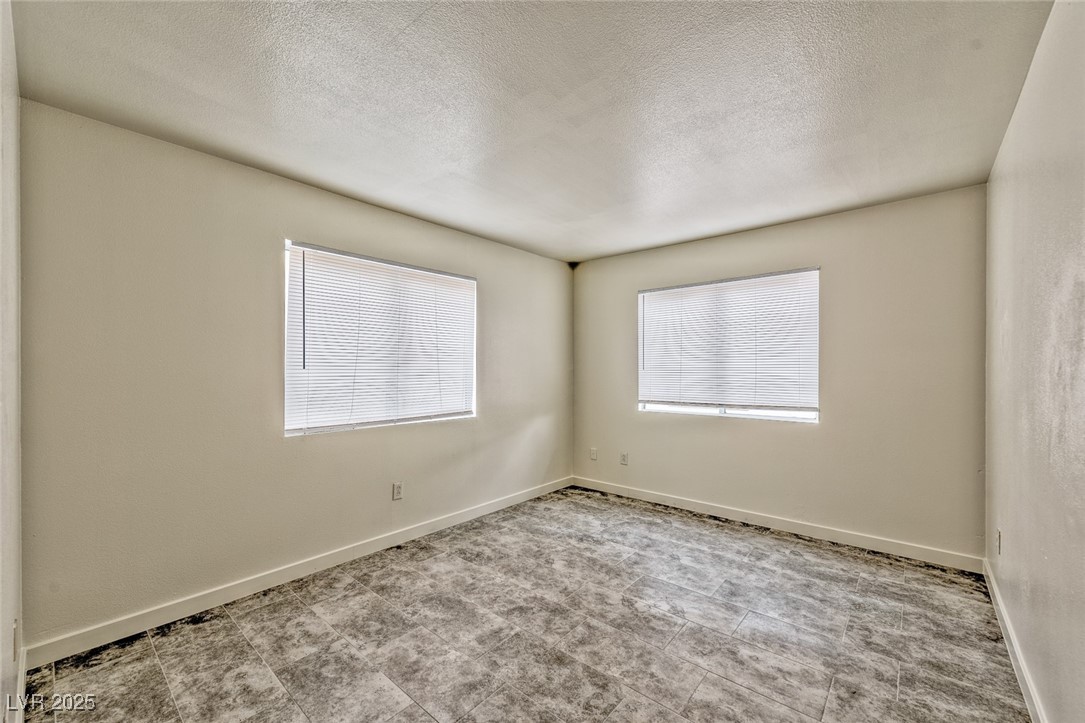3964 Danny Melamed Avenue 202 Property Photo 8