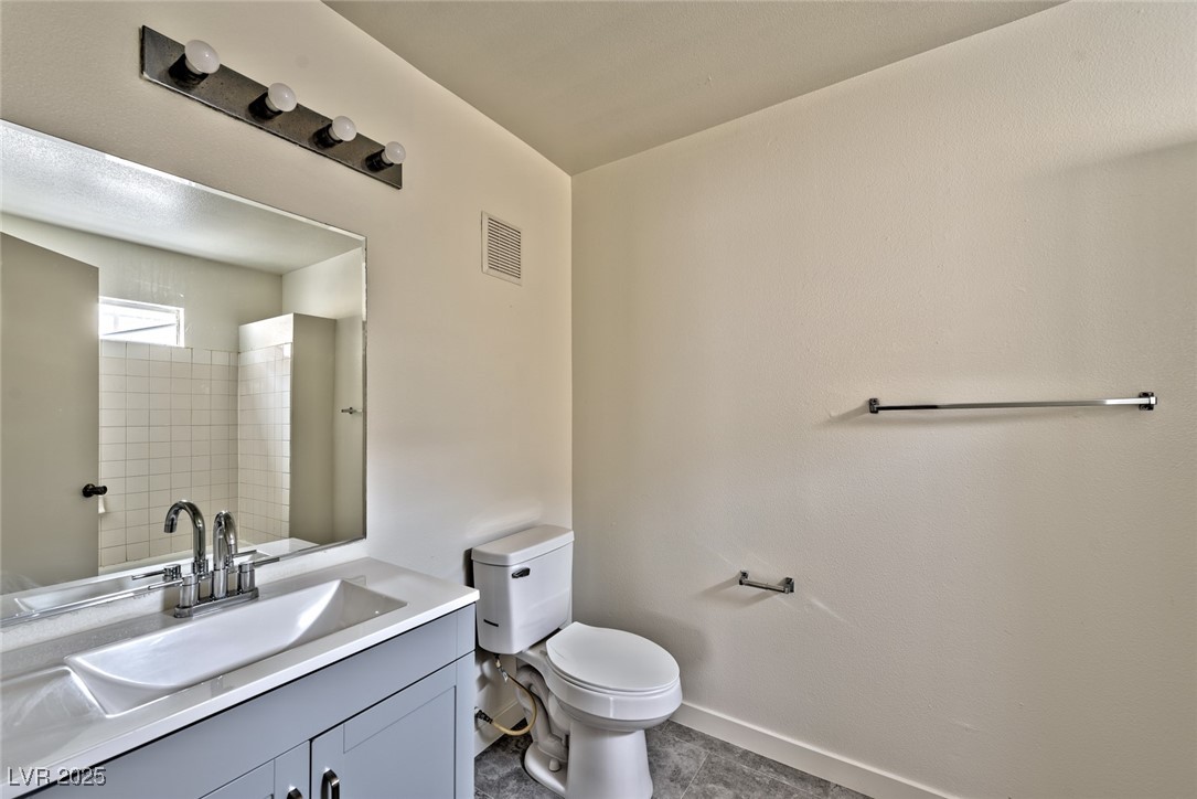 3964 Danny Melamed Avenue 202 Property Photo 10