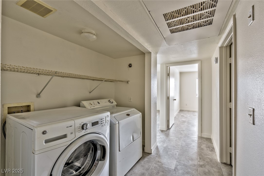 3964 Danny Melamed Avenue 202 Property Photo 11
