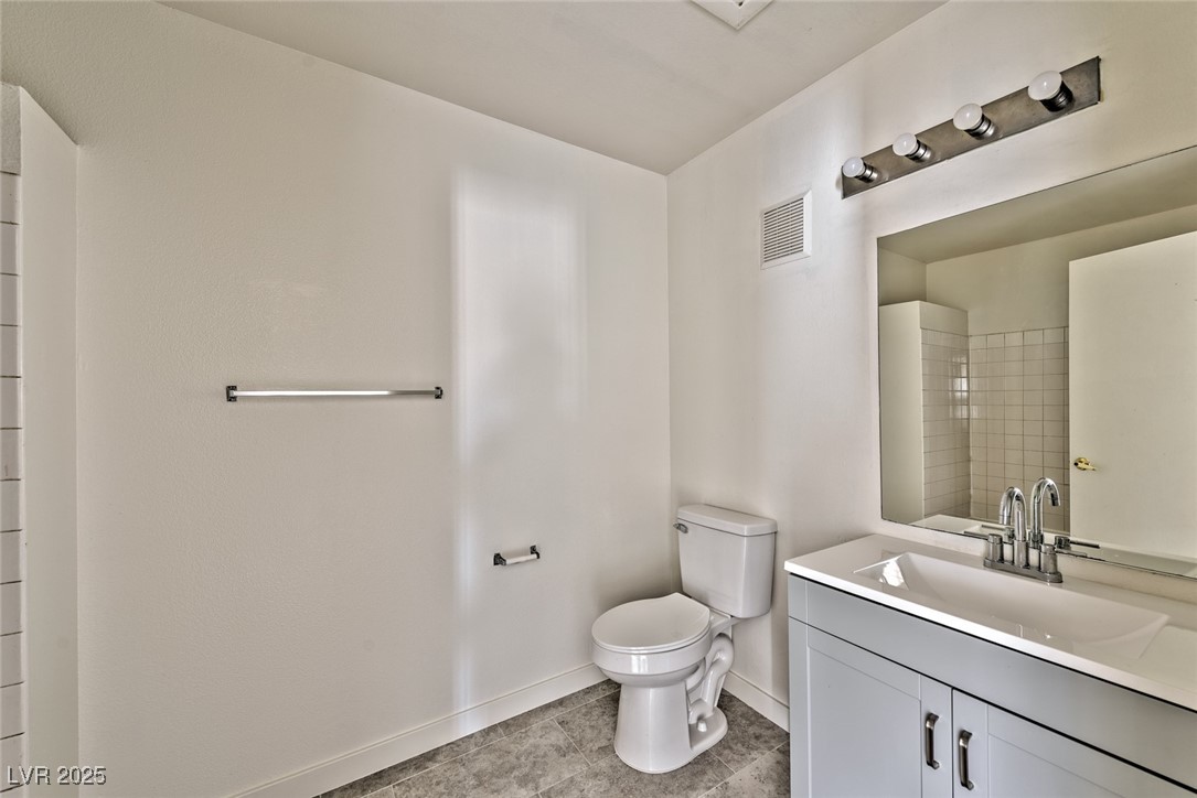 3964 Danny Melamed Avenue 202 Property Photo 12