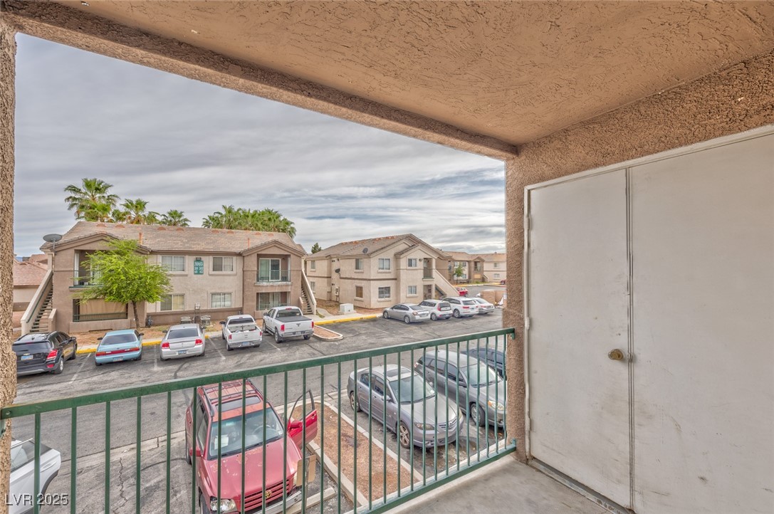 3964 Danny Melamed Avenue 202 Property Photo 13