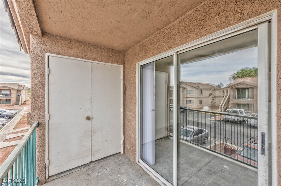 3964 Danny Melamed Avenue 202 Property Photo 14