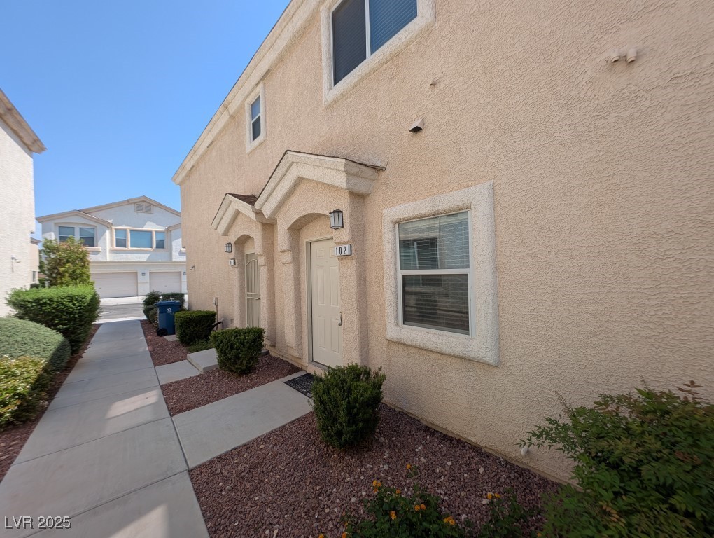 8799 Roping Rodeo Avenue 102 Property Photo 2